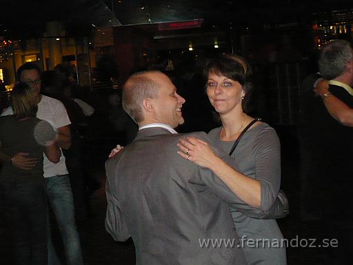 Dansbilder 006.jpg